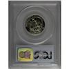 Image 2 : 1959 25C PR67 Deep Cameo PCGS. A remarkable and elusiv 