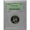 Image 1 : 1968-S 25C PR68 Deep Cameo PCGS. The devices are heavi 