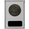 Image 2 : 1794 50C --Damaged--ANACS. VG8 Details. O-107, R.6. The 