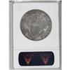 Image 2 : 1807 50C Draped Bust XF40 ANACS. O-102, R.2. Dove-gray 