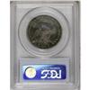 Image 4 : 1836 50C 50/00 Lettered Edge PR65 PCGS. O-116, R.7 as 