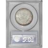 Image 4 : 1893-S 50C MS64 PCGS. This piece is virtually a Gem, s 