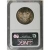 Image 2 : 1895-O 50C MS65 NGC. A Gem example of this scarce 