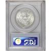 Image 4 : 1904-O 50C MS65 PCGS. This is a remarkable opportunity 