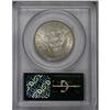 Image 2 : 1911 50C MS64 PCGS. Solidly struck with light blue, go 