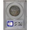 Image 4 : 1904 50C PR66 PCGS. This intricately struck specimen i 
