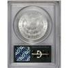 Image 2 : 1878 8TF S$1 MS65 PCGS. VAM-17. This largely untoned G 