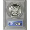 Image 2 : 1885-CC S$1 MS65 PCGS. This is a wonderful Gem with br 