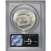 Image 2 : 1928-S S$1 MS64 PCGS. VAM-3. A Top 50 Variety. Blushes 