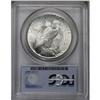 Image 2 : 1928-S S$1 MS64 PCGS. Choice and well struck with smal 