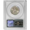 Image 2 : 1893 25C Isabella Quarter MS64 PCGS. A delightful near 