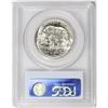 Image 4 : 1925-S 50C California MS67 PCGS. This commemorative is 