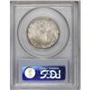 Image 4 : 1923-S 50C Monroe MS65 PCGS. A famous condition rarity 