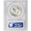 Image 4 : 1923-S 50C Monroe MS65 PCGS. This fully brilliant Gem 