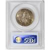 Image 4 : 1915-S 50C Panama-Pacific MS68 PCGS. The Panama-Pacifi 