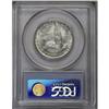 Image 2 : 1936-D 50C San Diego MS66 PCGS, well struck and frosty 