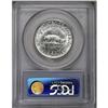 Image 4 : 1936-D 50C San Diego MS66 PCGS, well struck and frosty 