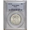 Image 5 : 1935 SET Texas PDS Set MS65 to MS66 PCGS. The set incl 