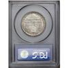 Image 4 : 1947-S 50C Booker T. Washington MS67 PCGS. David Bower 