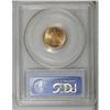 Image 2 : 1926 $2 1/2 Sesquicentennial MS64 PCGS. Lustrous coppe 