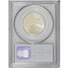 Image 2 : 2003-W G$10 First Flight Gold Eagle MS70 PCGS. An amaz 