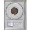 Image 2 : 1919-S 1C MS64 Brown PCGS. 