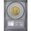 Image 4 : 1999-P 25C Pennsylvania MS67 PCGS. The U.S. Mint condu 