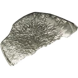 1999-P 25C Connecticut Statehood Quarter--Double Struc 