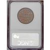 Image 2 : 1836 First Steam Coinage Medal MS63 NGC. J-MT-21(D). Co 