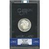 Image 3 : 1879-CC S$1 GSA Hoard MS64 NGC. A fully lustrous near- 