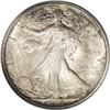 Image 1 : 1918-D 50C MS64 PCGS. The 1918-D is a scarce issue amo 