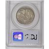 Image 4 : 1919 50C MS64 PCGS. Booming cartwheel luster readily p 