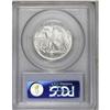 Image 4 : 1919 50C MS65 PCGS. This desirable Gem offers blazing 