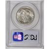 Image 4 : 1921 50C MS65 PCGS. Nearly a quarter-million pieces we 