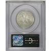 Image 2 : 1934 50C MS66 PCGS. This issue marks a turning point f 