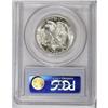 Image 4 : 1935-D 50C MS65 PCGS. An instantly appealing, hands-do 