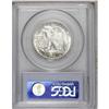 Image 2 : 1937-S 50C MS65 PCGS. This frosty Gem is solidly struc 