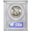 Image 2 : 1938 50C MS65 PCGS. Attractive luster is just one feat 