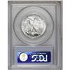 Image 2 : 1942 50C MS67 PCGS. A brilliant and solidly struck Sup 