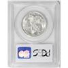 Image 2 : 1942-S 50C MS66 PCGS. A lovely, shimmering-white Premi 