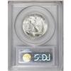 Image 2 : 1943-S 50C MS66 PCGS. A slightly frosty piece that has 