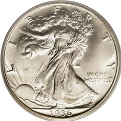 From The Tide Collection. 