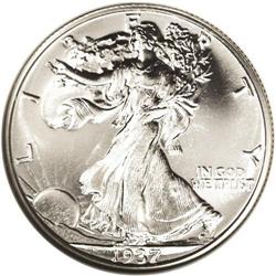 1937 50C PR67 NGC. This is a fully brilliant Superb Ge 