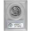Image 2 : 1940 50C PR65 PCGS. A shining Gem, one of just 11,279 