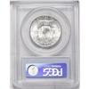Image 2 : 1952-S 50C MS65 Full Bell Lines PCGS. The otherwise un 