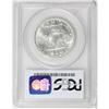 Image 4 : 1962 50C MS65 Full Bell Lines PCGS. This is a satiny, 