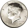 Image 1 : 1965 50C SMS MS67 Ultra Cameo NGC. A second outstandin 