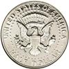 Image 2 : 1965 50C SMS MS67 Ultra Cameo NGC. A second outstandin 
