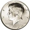 Image 1 : 1966 50C SMS MS68 Ultra Cameo NGC. While not as scarce 