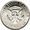 Image 2 : 1966 50C SMS MS68 Ultra Cameo NGC. While not as scarce 